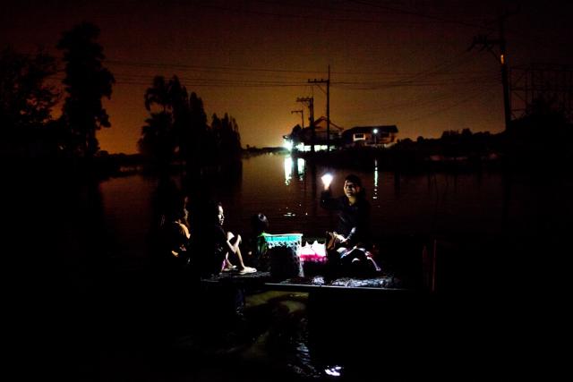 thai_flood_54_020