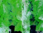 thai_flood_54_023