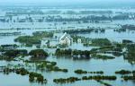 thai_flood_54_030