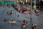 thai_flood_54_033