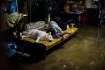 thai_flood_54_038