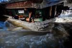 thai_flood_54_041
