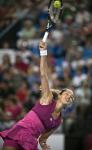 ana_ivanovic_22