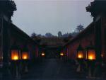 Raise_The_Red_Lantern