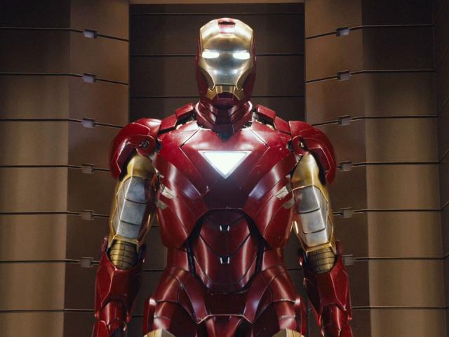 avengers_21