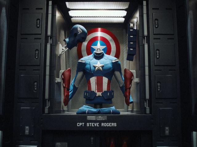 avengers_22