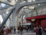 beijing2008_242
