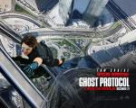 MI4_Ghost_Protocol_01