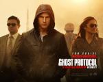 MI4_Ghost_Protocol_02