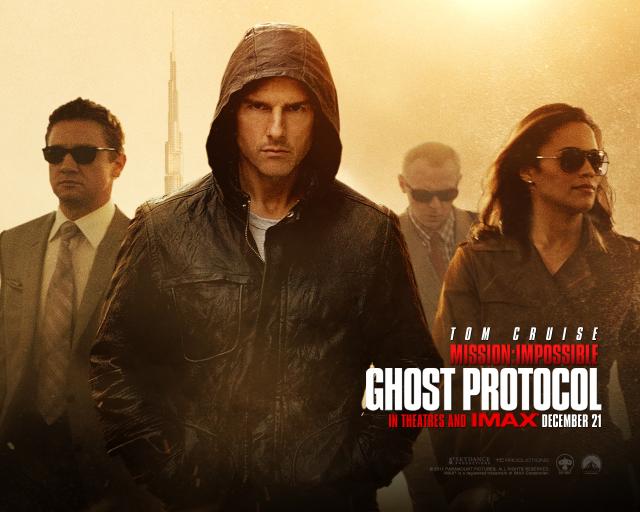 MI4_Ghost_Protocol_02