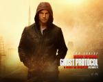 MI4_Ghost_Protocol_03