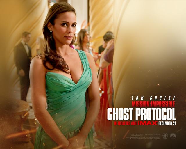 MI4_Ghost_Protocol_04