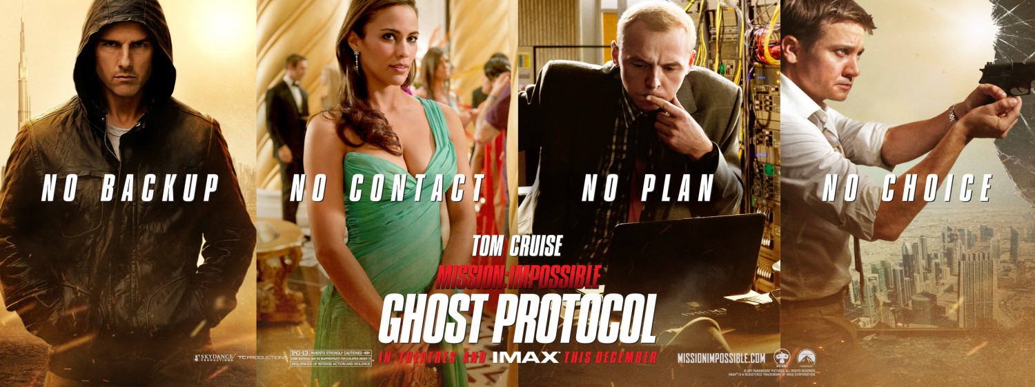 MI4_Ghost_Protocol_07