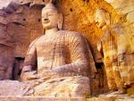 temple_043