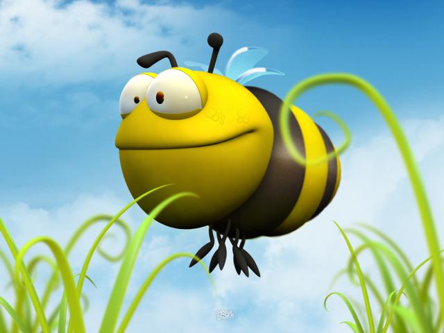 3D_Animals_01