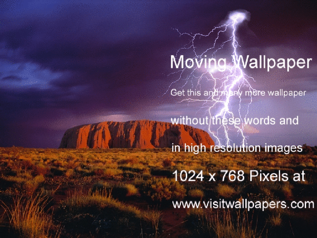 Lighting_Storm_01