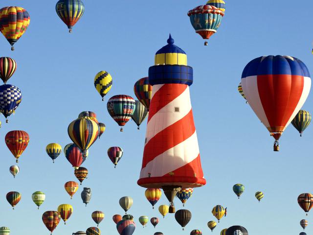 Balloon_Fiesta