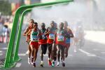 marathon03