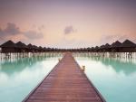 Boardwalk_and_Bungalows