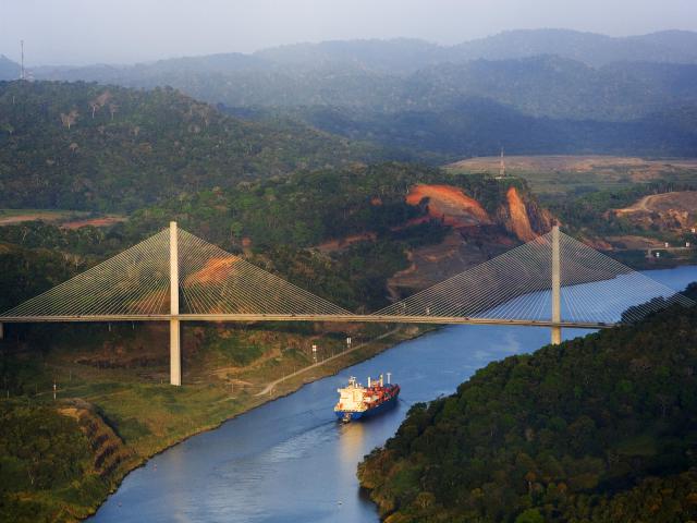 Centennial_Bridge_Panama