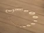 Crop_Circles