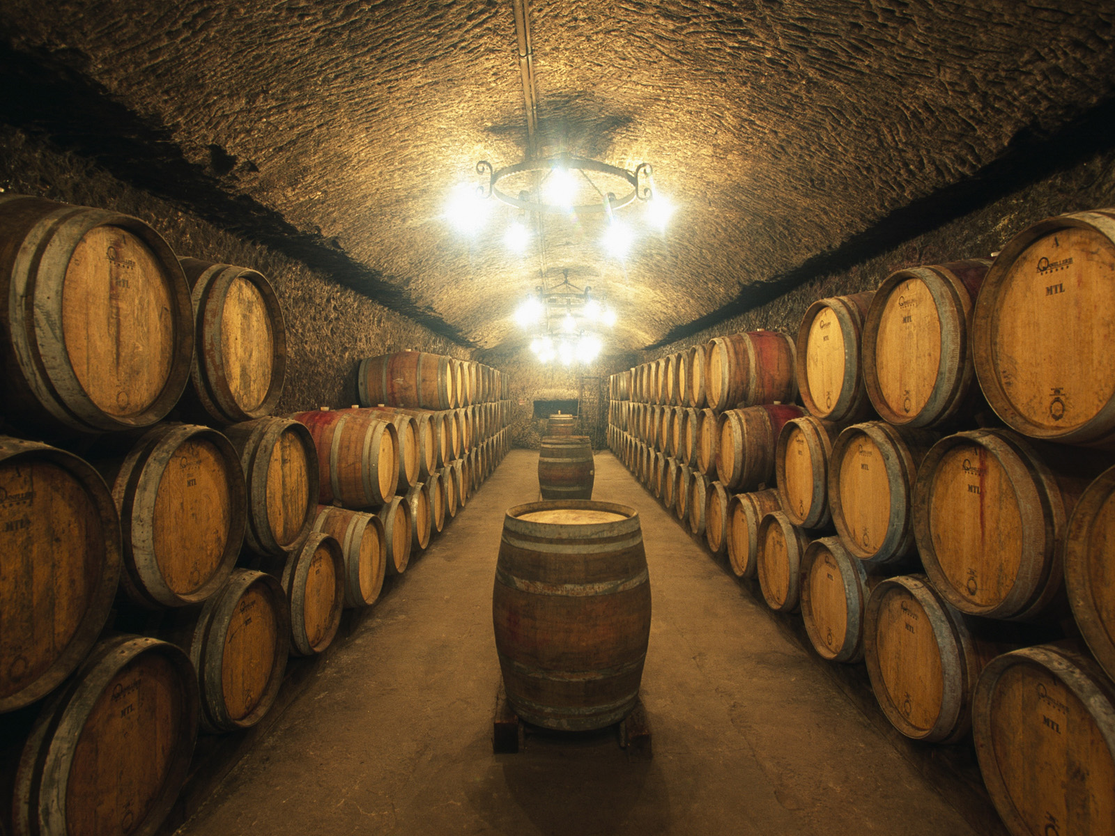 La_Carraia_Winery