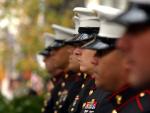 Marine_Honor_Guards