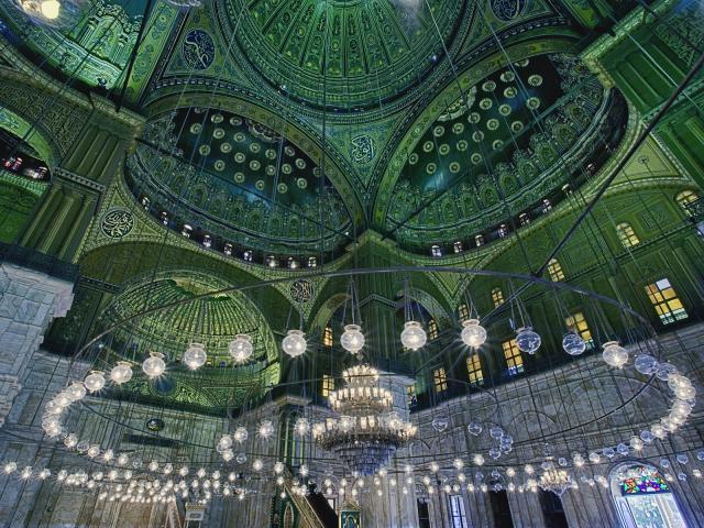 Mosque_of_Muhammad