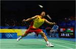 badminton02