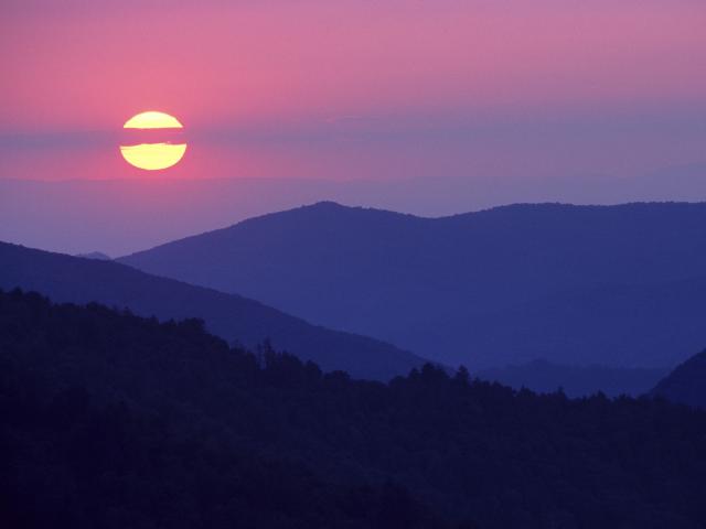 Smoky_Mountain_Sunset