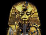 Third_Coffin
