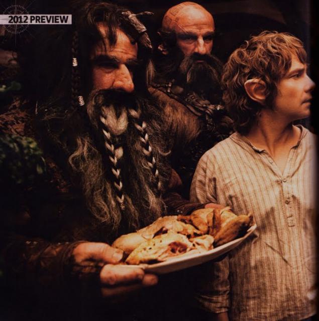 Thehobbit_07