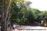 waphukaew12_049