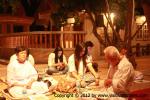 waphukaew12_075