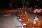 waphukaew12_078