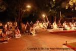 waphukaew12_085
