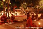 waphukaew12_093