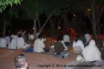 waphukaew12_098
