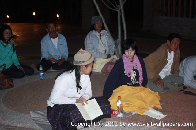 waphukaew12_100