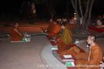 waphukaew12_101