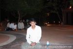 waphukaew12_106