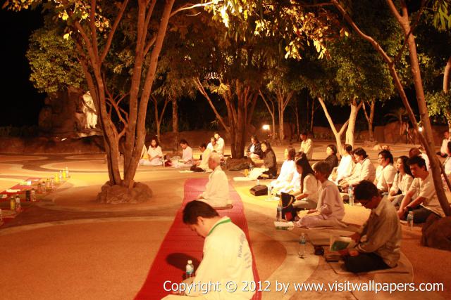 waphukaew12_113