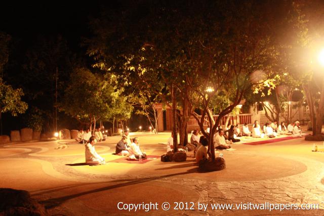 waphukaew12_117