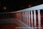waphukaew12_119