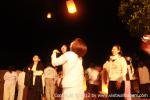 waphukaew12_137