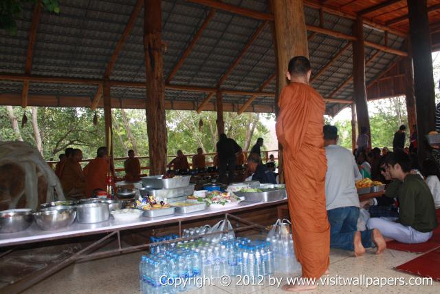 waphukaew12_171