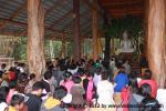 waphukaew12_176