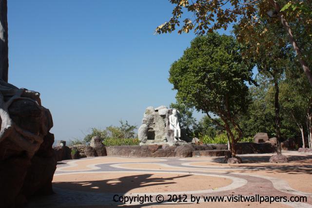 waphukaew12_188