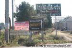 waphukaew12_196