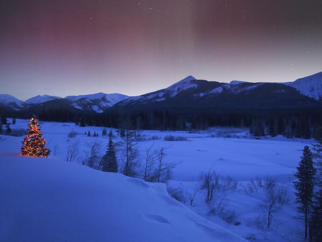 Aurora_Borealis